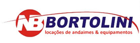 bortolini-adaimes-porto-alegre-logo