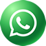 whatsapp-celular