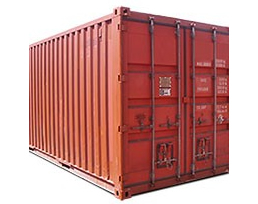 containers02