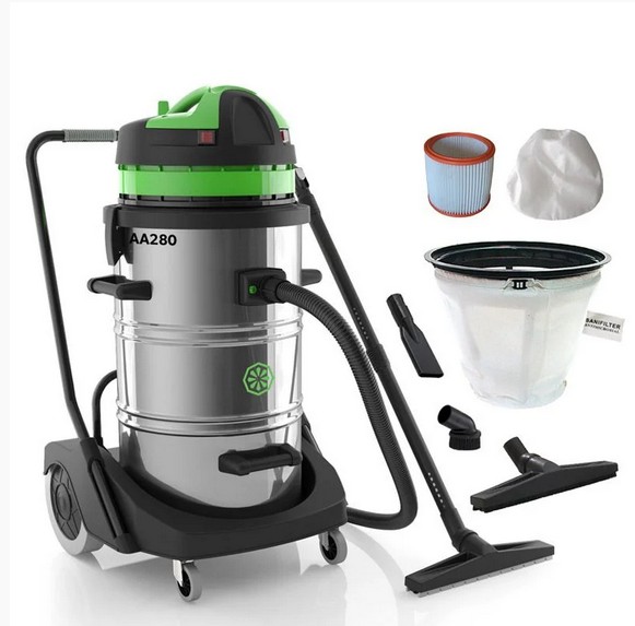 Aspirador de Pó - 220V