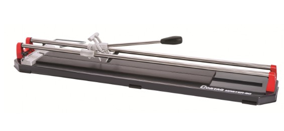 Riscadeira Manual 90cm